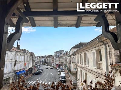 /international/fr/riberac-aquitaine-310105378737/