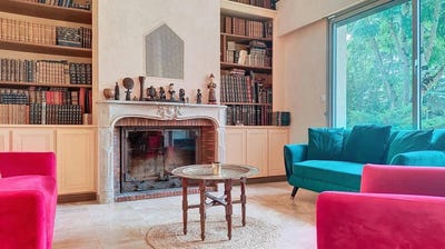 /international/fr/dourdan-ile-de-france-310105253626/