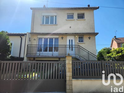 /international/fr/courtry-ile-de-france-310099948127/?lang=zh-cn
