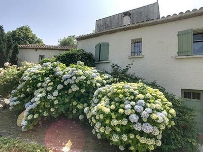 /international/fr/verdun-en-lauragais-languedoc-roussillon-310100234111/