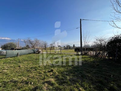 /international/fr/lac-de-saint-cassien-saint-cassien-provence-alpes-cote-d-azur-310109172044/