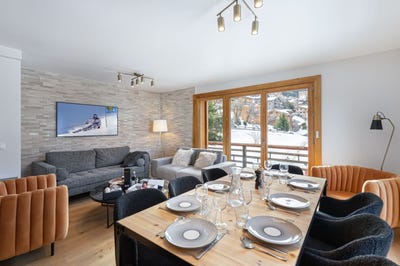 /international/fr/courchevel-rhone-310108184831/