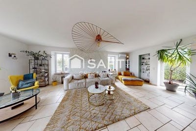 /international/fr/menthonnex-sous-clermont-rhone-310107273992/