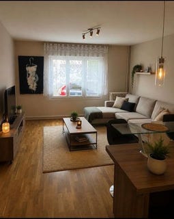 /international/fr/angers-pays-de-la-loire-310109204717/
