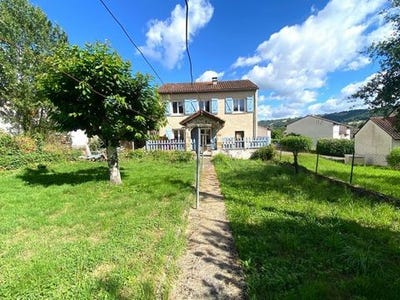 /international/fr/bagnac-sur-cele-midi-pyrenees-310108868962/