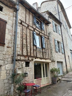 /international/fr/castelnau-montratier-midi-pyrenees-310106744219/