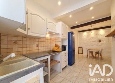 /international/fr/sommieres-charente-310108968514/