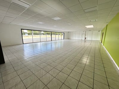 /international/fr/bressuire-charente-310105308514/