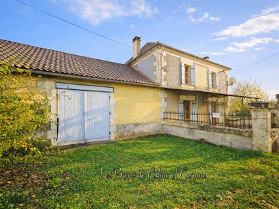 /international/fr/sorges-et-ligueux-en-perigord-aquitaine-310104424893/