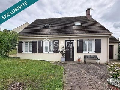 /international/fr/villers-sous-saint-leu-picardie-310108732084/