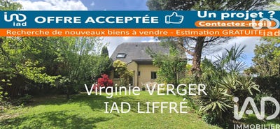 /international/fr/liffre-brittany-310106398233/