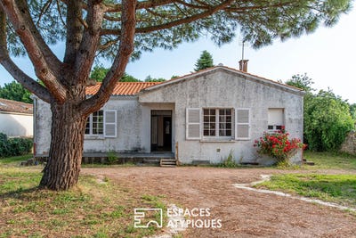 /international/fr/talmont-saint-hilaire-pays-de-la-loire-310101353387/?lang=zh-cn