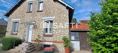 /international/fr/montargis-centre-val-de-loire-310110261996/