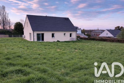 /international/fr/les-hogues-upper-normandy-310106966251/