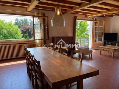 /international/fr/annecy-le-vieux-rhone-310101229543/?lang=zh-cn