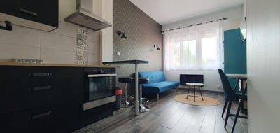 /international/fr/olivet-centre-val-de-loire-310108725523/