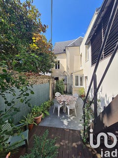 /international/fr/montivilliers-upper-normandy-310100644105/?lang=zh-cn