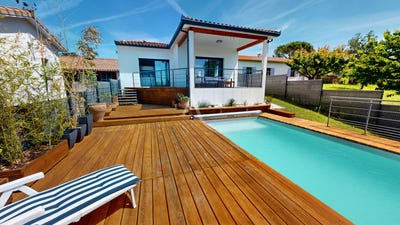 /international/fr/daux-midi-pyrenees-310108262523/
