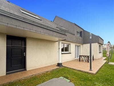 /international/fr/saint-nicolas-d-aliermont-upper-normandy-310107582531/