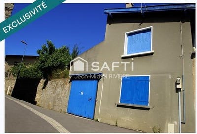 /international/fr/saint-laurent-d-agny-rhone-310101387349/?lang=zh-cn