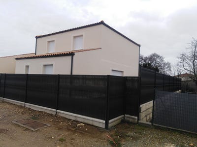 /international/fr/echillais-charente-310104468461/