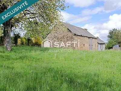 /international/fr/vautorte-pays-de-la-loire-310107366671/