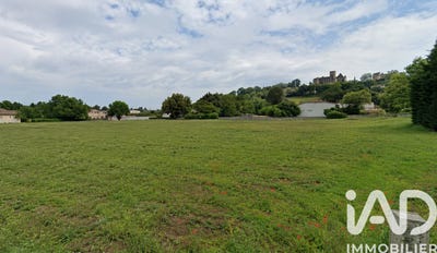 /international/fr/duras-aquitaine-310108181148/