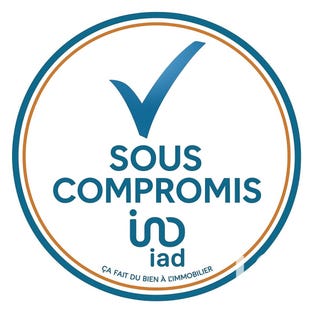 /international/fr/pleneuf-val-andre-brittany-310099223638/