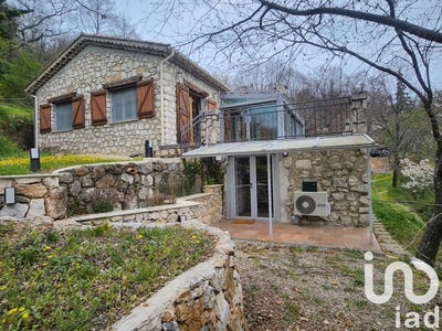 /international/fr/bezaudun-les-alpes-provence-alpes-cote-d-azur-310098899345/?lang=zh-tw