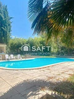 /international/fr/annepont-charente-310107190376/