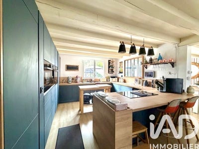 /international/fr/claye-souilly-ile-de-france-310106078638/