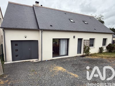 /international/fr/vernou-sur-brenne-centre-val-de-loire-310108046385/