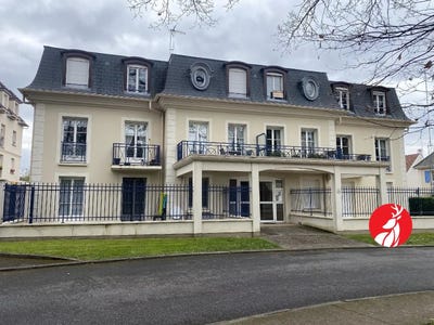 /international/fr/gouvieux-picardie-310107497745/