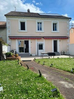 /international/fr/saint-astier-aquitaine-310107447845/