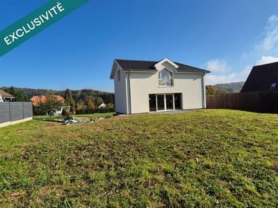 /international/fr/le-haut-soultzbach-alsace-310103060745/
