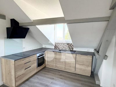 /international/fr/belfort-franche-comte-310108460526/