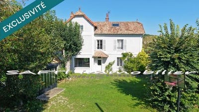 /international/fr/moisson-ile-de-france-310106488640/