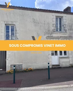 /international/fr/le-bignon-centre-val-de-loire-310100067818/?lang=zh-tw