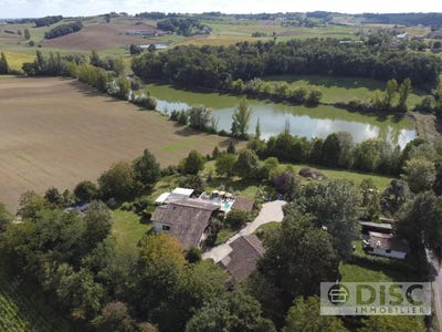 /international/fr/montfermier-midi-pyrenees-310101110880/