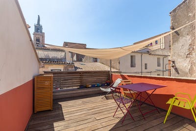 /international/fr/sete-languedoc-roussillon-310108430199/
