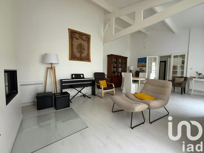 /international/fr/chatelaillon-plage-charente-310100439697/?lang=zh-cn