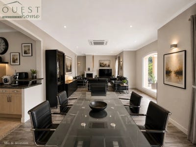 /international/fr/grezieu-la-varenne-rhone-310109537396/