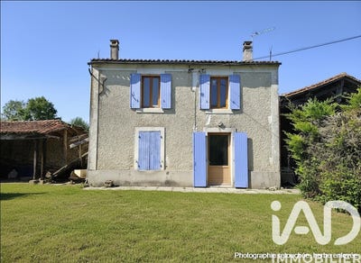 /international/fr/lozay-charente-310106163829/