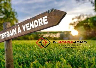 /international/fr/mareuil-sur-lay-dissais-pays-de-la-loire-310101274206/