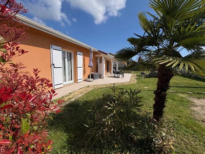 /international/fr/beaurepaire-centre-val-de-loire-310107012217/