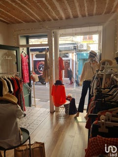 /international/fr/toulon-provence-alpes-cote-d-azur-310095934471/
