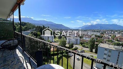 /international/fr/voiron-rhone-310108595949/