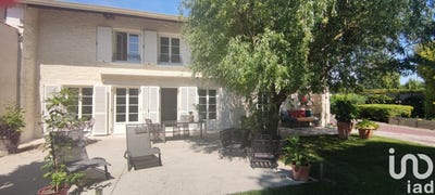 /international/fr/nuisement-sur-coole-ardennes-310099838221/?lang=zh-cn