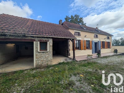 /international/fr/prusy-ardennes-310108517402/