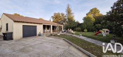 /international/fr/villevieille-languedoc-roussillon-310103765034/